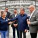 CON EL PRIMER LUGAR, COAHUILA SE CONSOLIDA ESTE AÑO COMO LÍDER EN FORMALIDAD LABORAL: MARS