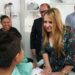 DIF COAHUILA HA REALIZADO 126 VALORACIONES DEL PROGRAMA ‘CORAZÓN A CORAZONCITO’