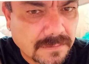 Fallece jugador en juego de fútbol de veteranos en Piedras Negras
