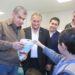 COAHUILA SIGUE APOSTANDO POR LA INVESTIGACIÓN Y LA DOCENCIA: MARS