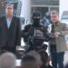 MARS BLINDA A COAHUILA