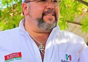Gobierno de Piedras Negras vuelve a contratar constructora de político priísta por segunda vez en el año
