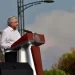 5 anuncios de AMLO durante Cuarto Informe de Gobierno