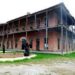 Oficial: Anuncia Claudio Bres demolición del histórico Hotel del Ferrocarril