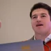 Aplicarán juicio político a Samuel García y revocación de mandato