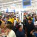 Tiendas de Eagle Pass anuncian sus ofertas para próximo “Viernes Negro»