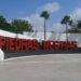 Mañana se atrasa el reloj en Piedras Negras