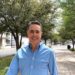 Por tercera vez Memo Anaya quiere ser candidato a la gobernatura de Coahuila
