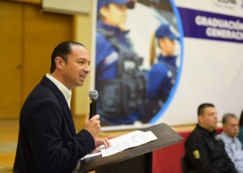 LA SEGURIDAD PRIORIDAD EN LA AGENDA DE TRABAJO;  15 MILLONES DE PESOS HAN INVERTIDO DURANTE 2022  PARA HACER DE ACUÑA ATRACTIVA AL TURISMO Y EMPLE