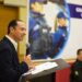 LA SEGURIDAD PRIORIDAD EN LA AGENDA DE TRABAJO;  15 MILLONES DE PESOS HAN INVERTIDO DURANTE 2022  PARA HACER DE ACUÑA ATRACTIVA AL TURISMO Y EMPLE