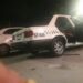 Inicia Diciembre y taxistas aumentan tarifas en Piedras Negras
