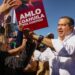 Cierra Mejía Berdeja este fin de semana en Piedras Negras y 5 Manantiales rumbo a definición de defensor de 4T en Coahuila