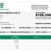 AHMSA retarda pago de aguinaldos por reunir abono de adeudo  millonario a CFE