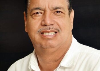 Ganan profesores afines a MORENA dirigencias de Secciones 35 y 38 del SNTE en Coahuila