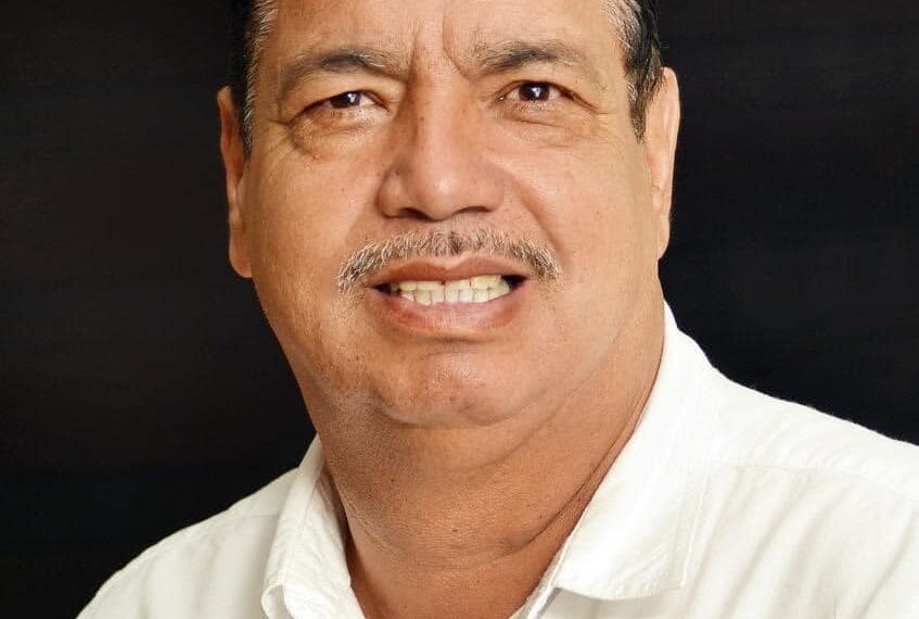 Ganan profesores afines a MORENA dirigencias de Secciones 35 y 38 del SNTE en Coahuila