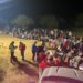 Más de 700 migrantes cruzan en grupo por frontera Piedras Negras-Eagle Pass