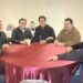 Alonso se va impune; obispo cercano a políticos y alta sociedad de Piedras Negras, eludió el caso de “Meño”
