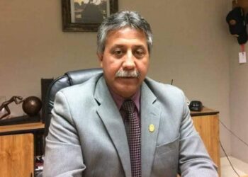 En Piedras Negras no tolerarán a migrantes en áreas públicas: confirma Municipio