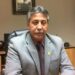 En Piedras Negras no tolerarán a migrantes en áreas públicas: confirma Municipio