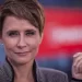 «Finalmente la gente se siente representada por un político y es AMLO»; afirma Denise Maerker