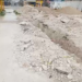 Sin avance introducción de tubería de SIMAS en colonia Año Dos Mil de Piedras Negras