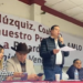 Inicia RMB Movimiento Coahuilense por la Cuarta Transformación