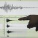 Intenso temblor de 5.4 grados  estremece el oeste deTexas