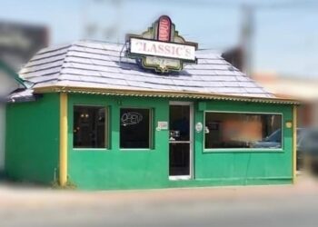 Se despide la histórica sucursal de Classic’s Pizza en Piedras Negras