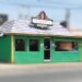Se despide la histórica sucursal de Classic’s Pizza en Piedras Negras