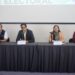 Comienza registro de candidatos a gobernatura y diputados independientes en Coahuila