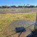 Se cumplen 3 meses sin usar el campo de la Macroplaza Piedras Negras