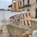 Hotel del Ferrocarril; inspiración de artistas