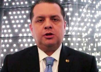 “Necesario auditar compañía de parquímetros y paren las injusticias contra ciudadanos de PN”: Ricardo Múzquiz