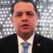 “Necesario auditar compañía de parquímetros y paren las injusticias contra ciudadanos de PN”: Ricardo Múzquiz
