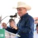 COAHUILA OCUPA PRIMEROS LUGARES EN PRODUCCIÓN DE LECHE Y CARNE DE CAPRINO: MARS