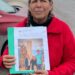 Con proceso irregular joven que tropezó con Norma Treviño está en el CERESO por presunto abuso, reclama su familia