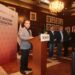 ANUNCIA MARS NUEVA INVERSIÓN DE LENNOX INTERNACIONAL POR 150 MDD Y 700 NUEVOS EMPLEOS