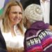 EN DIF COAHUILA, ATENDEMOS CON AFECTO Y RESOLVEMOS CON EFICIENCIA: MARCELA GORGÓN