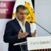 COAHUILA ES REFERENTE NACIONAL EN ATENCIÓN Y JUSTICIA PARA LAS MUJERES: MARS