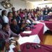 Solicita Consejo Estatal de Morena comisión de elecciones para elegir candidato a gobernador en Coahuila