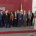 Confirmado: Aumento al salario mínimo de 20 por ciento en 2023, anuncia AMLO