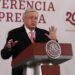 Ricardo Monreal vota en contra de Plan B de reforma electoral de AMLO