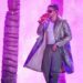 AMLO pide a Bad Bunny concierto gratis en el Zócalo por fraude de Ticketmaster a miles de jóvenes