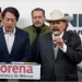 Se equivoca dirigencia de MORENA por no escuchar militancia, tras elegir defensor de 4T en Coahuila: Ricardo Múzquiz