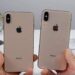 Vendedor de iPhones usados en San Antonio defraudó por millones a clientes de México y EU