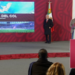 Exhiben corrupción del fútbol en México