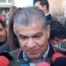 Reforma secundaria de AMLO es venganza contra el INE: Riquelme
