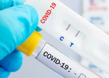 Aumenta Covid-19 en Coahuila; durante diciembre van más de 300 casos