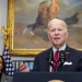 Expulsión inmediata de nicaragüenses y cubanos que entren de manera ilegal a EU; confirma Biden