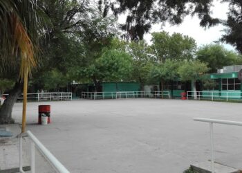 Fiscalía de Coahuila inicia investigación en caso de estudiante golpeado en secundaria de Piedras Negras
